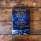 Sea Stories: My Life in Special Operations by Admiral William McRaven